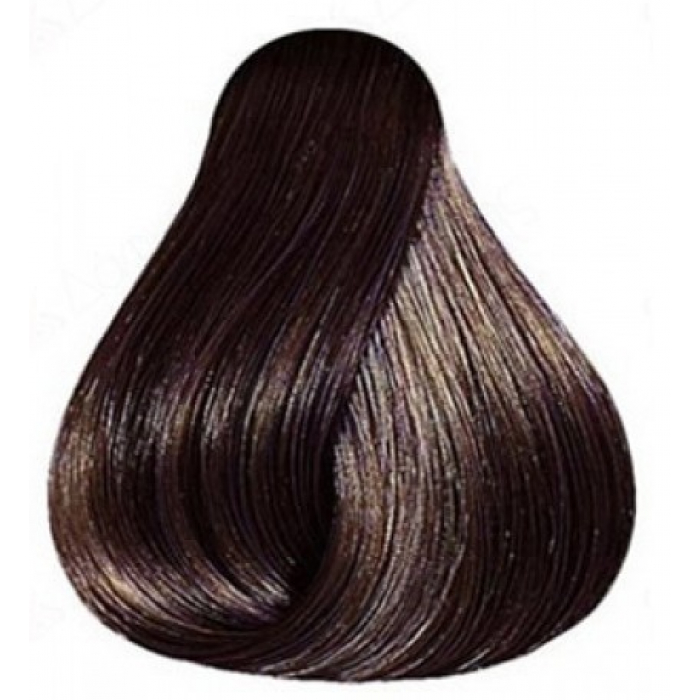 Wella Professionals Color Touch Deep Browns 6/7 Ξανθό Σκούρο Καφέ 60ml