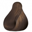 Wella Professionals Color Touch Deep Browns 6/71 Ξανθό Σκούρο Καφέ Σαντρέ 60ml