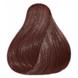Wella Professionals Color Touch Deep Browns 6/77 Ξανθό Σκούρο Καφέ Έντονο 60ml