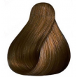 Wella Professionals Color Touch Deep Browns 7/7 Ξανθό Καφέ 60ml