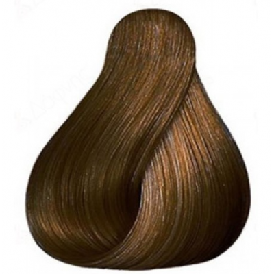 Wella Professionals Color Touch Deep Browns 7/7 Ξανθό Καφέ 60ml