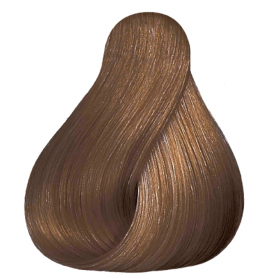 Wella Professionals Color Touch Deep Browns 7/71 Ξανθό Καφέ Σαντρέ 60ml