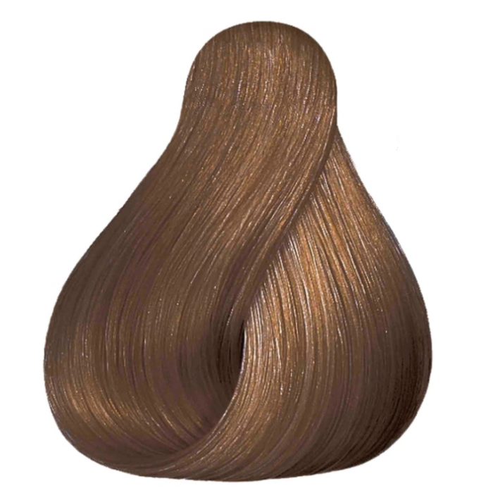Wella Professionals Color Touch Deep Browns 7/71 Ξανθό Καφέ Σαντρέ 60ml