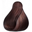 Wella Professionals Color Touch Deep Browns 7/75 Ξανθό Καφέ Μαονί 60ml