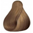 Wella Professionals Color Touch Deep Browns 8/71 Ξανθό Ανοιχτό Καφέ Σαντρέ 60ml