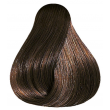 Wella Professionals Color Touch Plus 55/07 Καστανό Ανοιχτό Φυσικό Καφέ 60ml