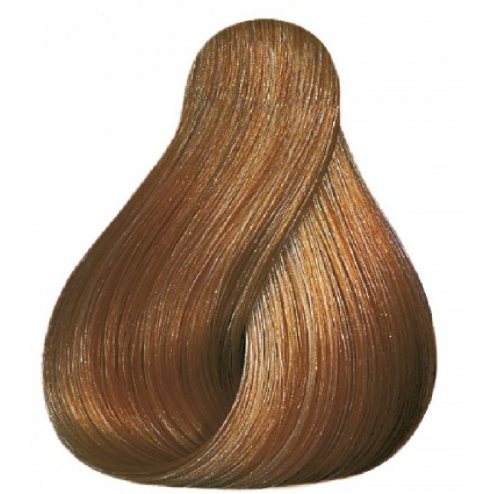 Wella Professionals Color Touch Plus 77/03 Ξανθό Φυσικό Χρυσό 60ml