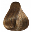 Wella Professionals Color Touch Plus 77/07 Ξανθό Φυσικό Καφέ 60ml