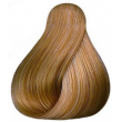 Wella Professionals Color Touch Plus 88/03 Ξανθό Ανοιχτό Φυσικό Χρυσό 60ml