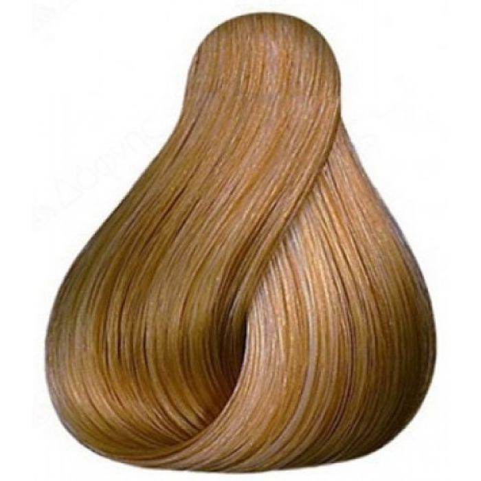 Wella Professionals Color Touch Plus 88/03 Ξανθό Ανοιχτό Φυσικό Χρυσό 60ml