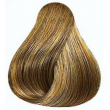 Wella Professionals Color Touch Plus 88/07 Ξανθό Ανοιχτό Φυσικό Καφέ 60ml