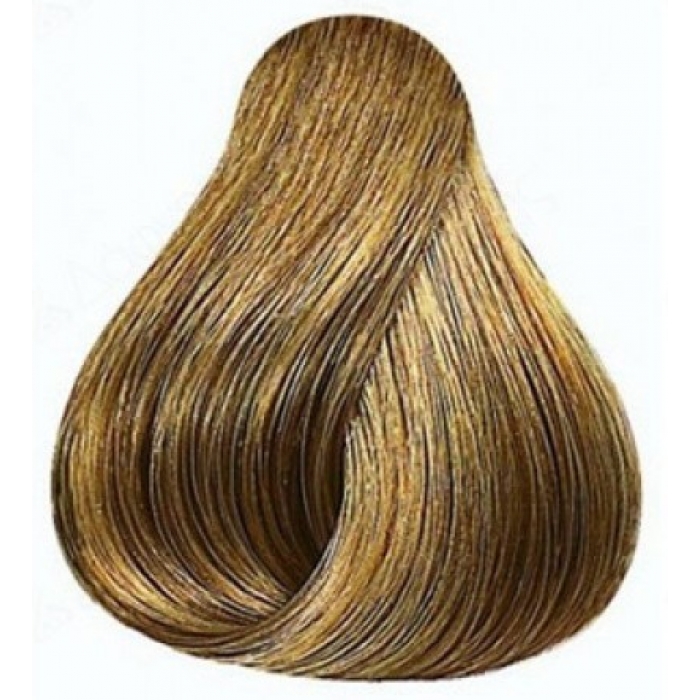 Wella Professionals Color Touch Plus 88/07 Ξανθό Ανοιχτό Φυσικό Καφέ 60ml