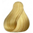 Wella Professionals Color Touch Pure Naturals 10/0 Κατάξανθο 60ml