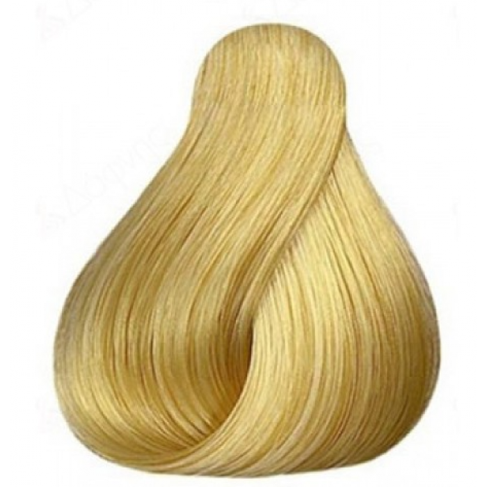 Wella Professionals Color Touch Pure Naturals 10/0 Κατάξανθο 60ml