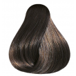 Wella Professionals Color Touch Pure Naturals 5/03 Καστανό Ανοιχτό Φυσικό Χρυσό 60ml