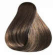Wella Professionals Color Touch Pure Naturals 6/0 Ξανθό Σκούρο 60ml