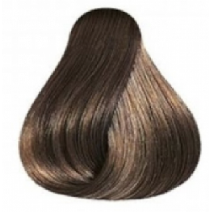 Wella Professionals Color Touch Pure Naturals 6/0 Ξανθό Σκούρο 60ml