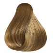 Wella Professionals Color Touch Pure Naturals 7/0 Ξανθό 60ml