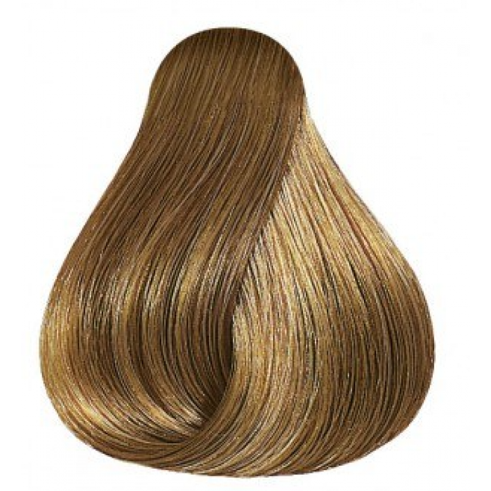 Wella Professionals Color Touch Pure Naturals 7/0 Ξανθό 60ml