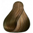 Wella Professionals Color Touch Pure Naturals 7/03 Ξανθό Φυσικό Χρυσό 60ml