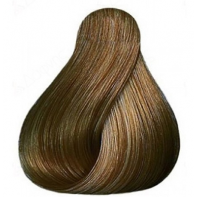 Wella Professionals Color Touch Pure Naturals 7/03 Ξανθό Φυσικό Χρυσό 60ml
