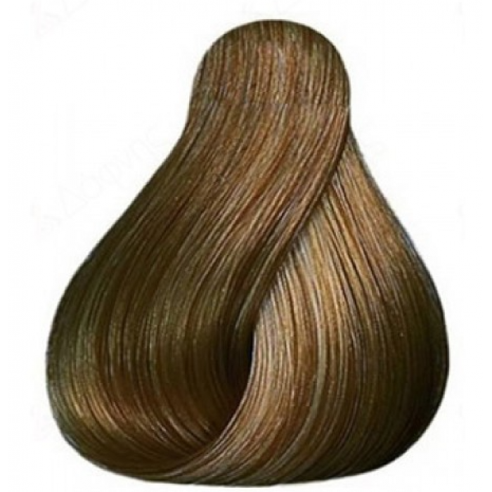 Wella Professionals Color Touch Pure Naturals 7/03 Ξανθό Φυσικό Χρυσό 60ml
