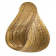 Wella Professionals Color Touch Pure Naturals 8/0 Ξανθό Ανοιχτό 60ml