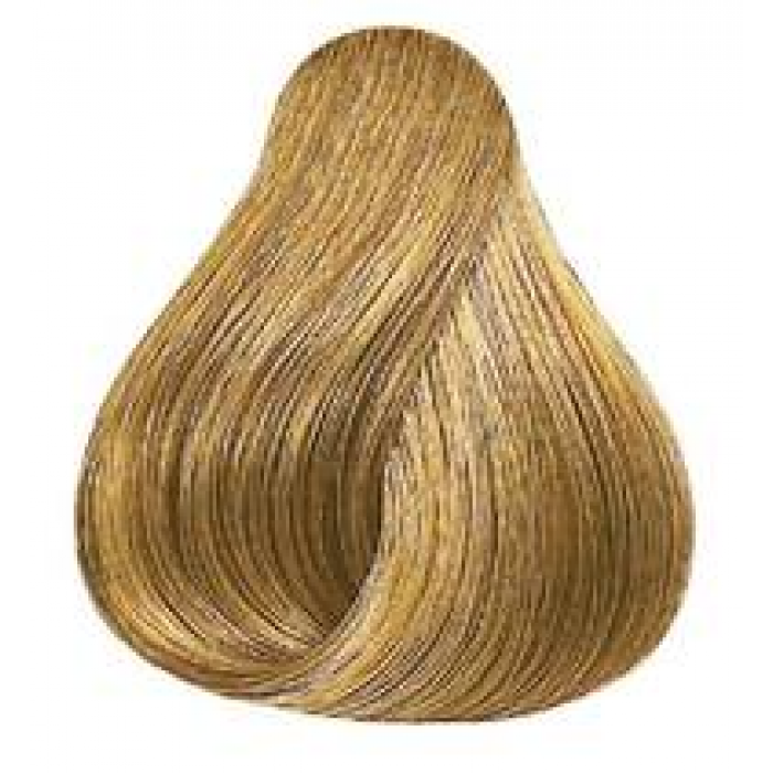 Wella Professionals Color Touch Pure Naturals 8/0 Ξανθό Ανοιχτό 60ml