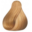 Wella Professionals Color Touch Pure Naturals 9/03 Ξανθό Πολύ Ανοιχτό Φυσικό Χρυσό 60ml