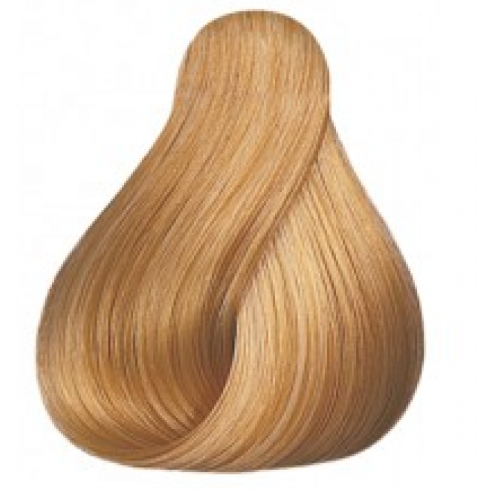 Wella Professionals Color Touch Pure Naturals 9/03 Ξανθό Πολύ Ανοιχτό Φυσικό Χρυσό 60ml