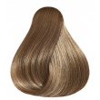 Wella Professionals Color Touch Rich Naturals 7/1 Ξανθό Σαντρέ 60ml