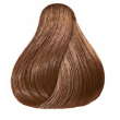 Wella Professionals Color Touch Rich Naturals 7/3 Ξανθό Χρυσό 60ml