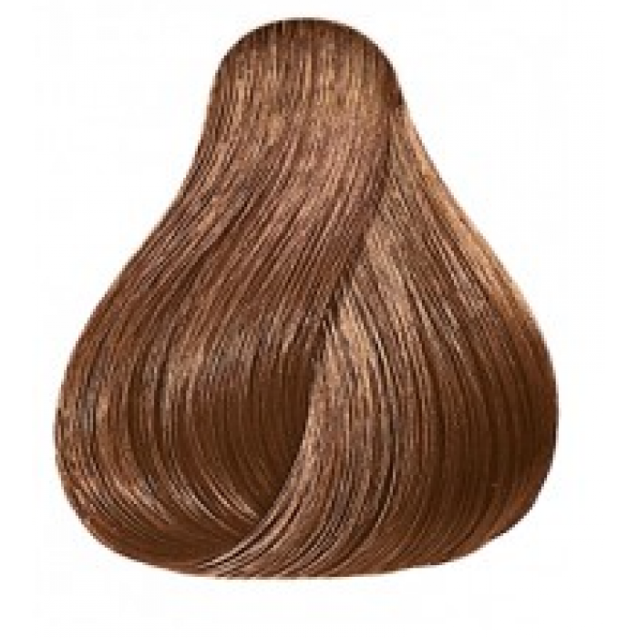 Wella Professionals Color Touch Rich Naturals 7/3 Ξανθό Χρυσό 60ml