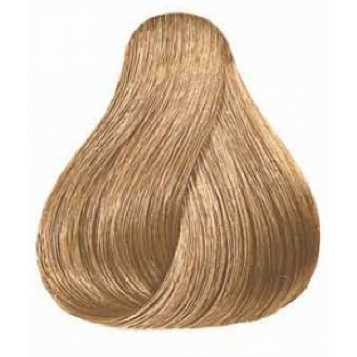 Wella Professionals Color Touch Rich Naturals 8/38 Ξανθό Ανοιχτό Χρυσό Περλέ 60ml