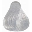 Wella Professionals Color Touch Rich Naturals 8/81 Ξανθό Ανοιχτό Περλέ Σαντρέ 60ml