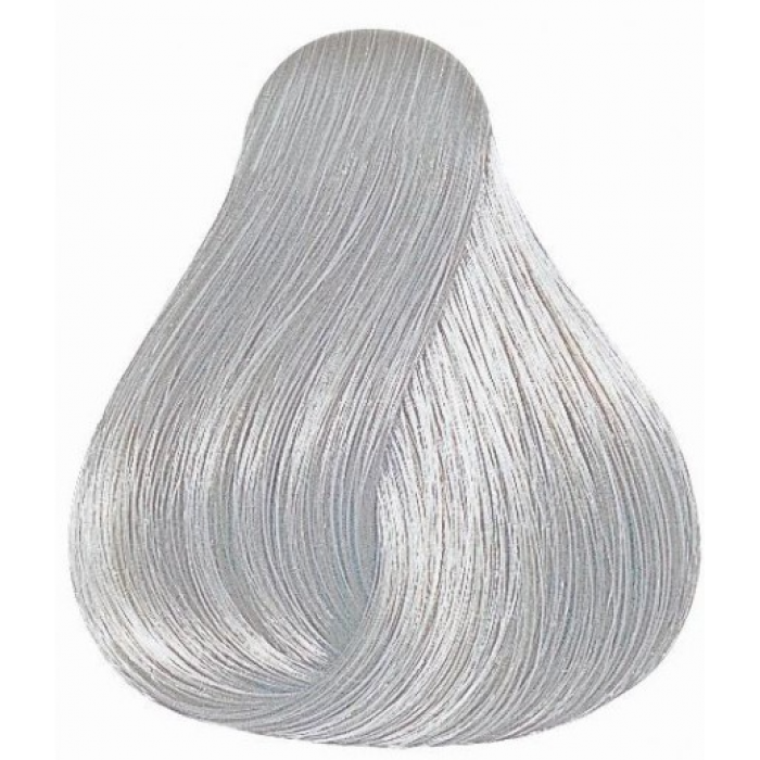 Wella Professionals Color Touch Rich Naturals 8/81 Ξανθό Ανοιχτό Περλέ Σαντρέ 60ml