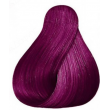 Wella Professionals Color Touch Special Mix 0/56 Μαονί Βιολέ 60ml