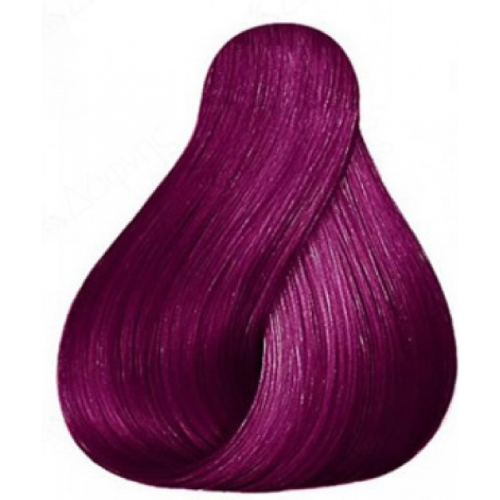 Wella Professionals Color Touch Special Mix 0/56 Μαονί Βιολέ 60ml
