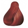 Wella Professionals Color Touch Vibrant Reds 6/4 Ξανθό Σκούρο Κόκκινο 60ml
