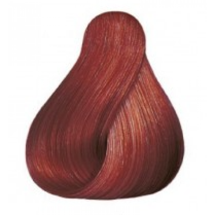 Wella Professionals Color Touch Vibrant Reds 6/4 Ξανθό Σκούρο Κόκκινο 60ml
