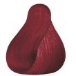 Wella Professionals Color Touch Vibrant Reds 66/45 Έντονο Ξανθό Σκούρο Κόκκινο Μαονί 60ml