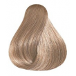 Wella Professionals Color Touch Vibrant Reds 9/16 Ξανθό Πολύ Ανοιχτό Σαντρέ Κόκκινο 60ml