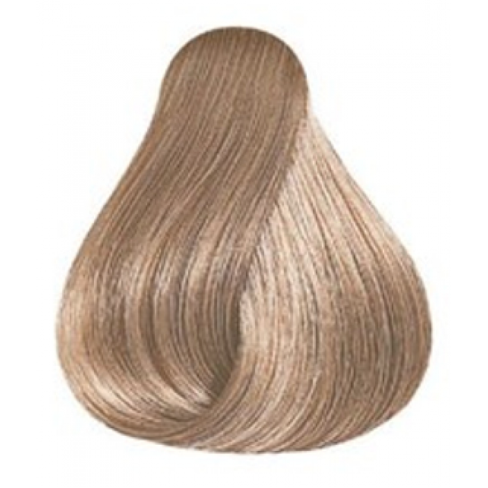 Wella Professionals Color Touch Vibrant Reds 9/16 Ξανθό Πολύ Ανοιχτό Σαντρέ Κόκκινο 60ml