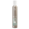 Wella Professionals Eimi Boost Bounce 300ml Wella Professionals Eimi Boost Bounce 300ml