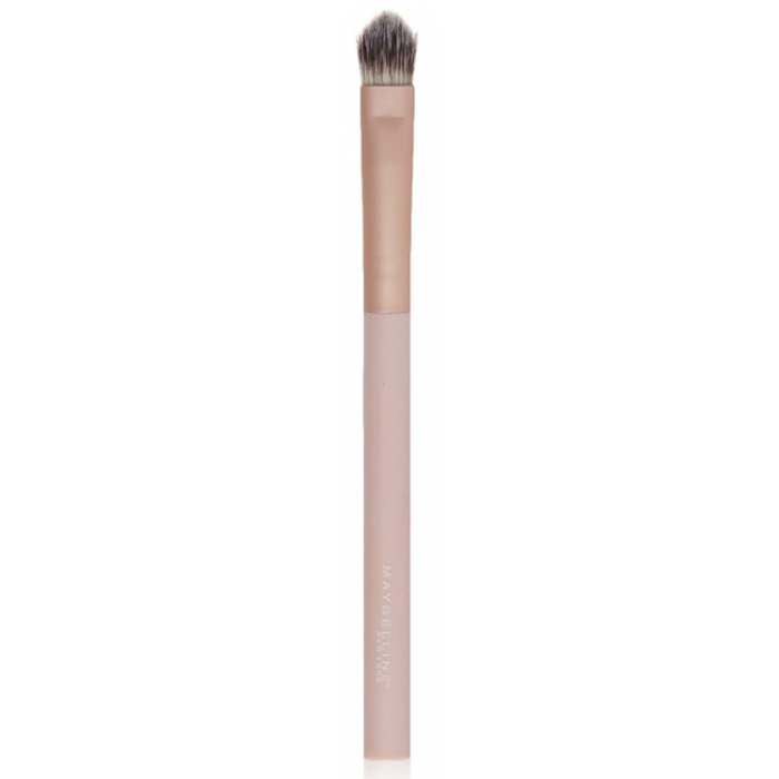 Maybelline New York x Gigi Hadid Eye Contour Brush