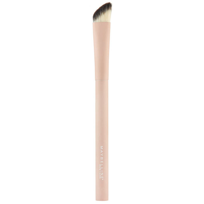 Maybelline New York x Gigi Hadid Eye Shadow Brush