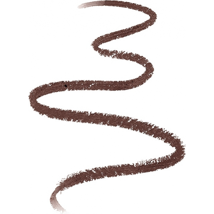 Maybelline New York Tattoo Liner Smokey Gel Pencil 040 Brown 1.3g