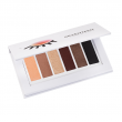 Seventeen Smoldering Eyes Palette 5.5g