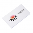 Seventeen Smoldering Eyes Palette 5.5g