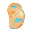 Tangle Teezer The Original Mini Dinosaurs